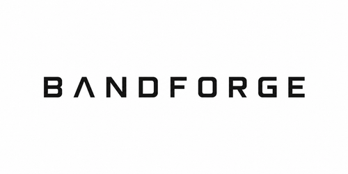 Bandforge